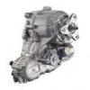 TRANSFER FOR BMW MODEL REBUILT SUIBLE TO OEM CODE 27107599693 - ATC 300 2