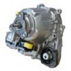 TRANSFER REBUILT SUITABLE TO OEM CODE 27107643755 - 27107649181 1