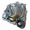 TRANSFER REBUILT SUITABLE TO OEM CODE 27107643755 - 27107649181 2