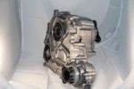 TRANSFER CASE REBUILT SUITABLE TO 27103455139 -  27103455133 1