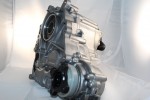 TRANSFER CASE REBUILT SUITABLE TO 27103455139 -  27103455133 2