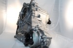 TRANSFER CASE BMW X3 SUITABLE TO OEM CODE 27103455132 1