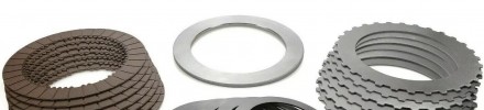 KIT REVISIONE PACCO FRIZIONI ATC350 1