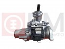 TRANSFER CASE JEEP REBUILT SUITABLE TO K68307403AG 2