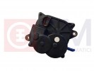 ATTUATORE NUOVO COMPATIBILE CON 33251EA301 1