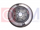 VOLANO BIMASSA  COMPATIBILE CON 232002A405 - 232002A403 2