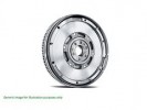 DUAL MASS FLYWHEEL NEW LUK 415089709 1