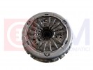 DOUBLE CLUTCH H-DCT WITHOUT FORKS MERCEDES - SMART SUITABLE TO OEM CODE A4532500600 1