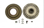 DOUBLE CLUTCH REBUILT SUITABLE TO AMAV4R7L516AD - AMAV4R7L516AC - RMAMAV4R7L516AD - RMAMAV4R7L5 2