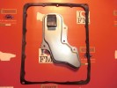 NISSAN RE4R01A FILTRO + GUARNIZIONE  1