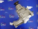 TRANSFER CASE SUITABLE TO OEM CODE HYUNDAI - KIA 4730039200 - 47300-39200 1