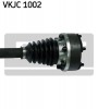 Drive Shaft SKF - VKJC 1002 3