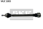 Drive Shaft SKF - VKJC 1003 1