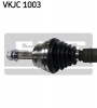 Drive Shaft SKF - VKJC 1003 2