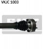 Drive Shaft SKF - VKJC 1003 3