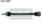 Drive Shaft SKF - VKJC 1007 1