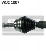 Drive Shaft SKF - VKJC 1007 2