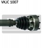 Drive Shaft SKF - VKJC 1007 3