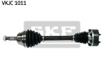 Drive Shaft SKF - VKJC 1011 1