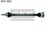 Drive Shaft SKF - VKJC 1013 1