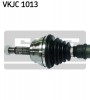 Drive Shaft SKF - VKJC 1013 2