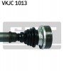 Drive Shaft SKF - VKJC 1013 3