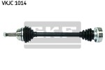 Drive Shaft SKF - VKJC 1014 1