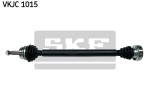 Drive Shaft SKF - VKJC 1015 1