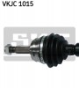 Drive Shaft SKF - VKJC 1015 2