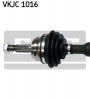 Drive Shaft SKF - VKJC 1016 2