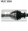 Drive Shaft SKF - VKJC 1024 2