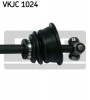 Drive Shaft SKF - VKJC 1024 3