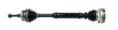 Drive Shaft SKF - VKJC 1026 1