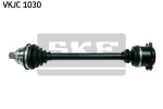 Drive Shaft SKF - VKJC 1030 1