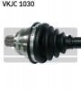 Drive Shaft SKF - VKJC 1030 2