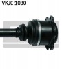 Drive Shaft SKF - VKJC 1030 3