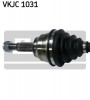 Drive Shaft SKF - VKJC 1031 2