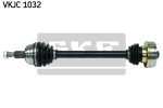 Drive Shaft SKF - VKJC 1032 1