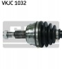 Drive Shaft SKF - VKJC 1032 2