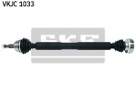 Drive Shaft SKF - VKJC 1033 1