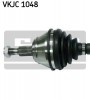 Drive Shaft SKF - VKJC 1048 2