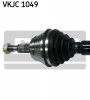 Drive Shaft SKF - VKJC 1049 2