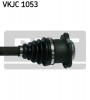 Drive Shaft SKF - VKJC 1053 3