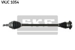 Drive Shaft SKF - VKJC 1054 1