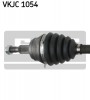 Drive Shaft SKF - VKJC 1054 2