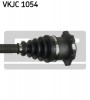 Drive Shaft SKF - VKJC 1054 3