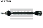 Drive Shaft SKF - VKJC 1084 1