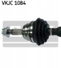 Drive Shaft SKF - VKJC 1084 2