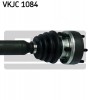 Drive Shaft SKF - VKJC 1084 3