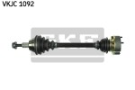 Drive Shaft SKF - VKJC 1092 1